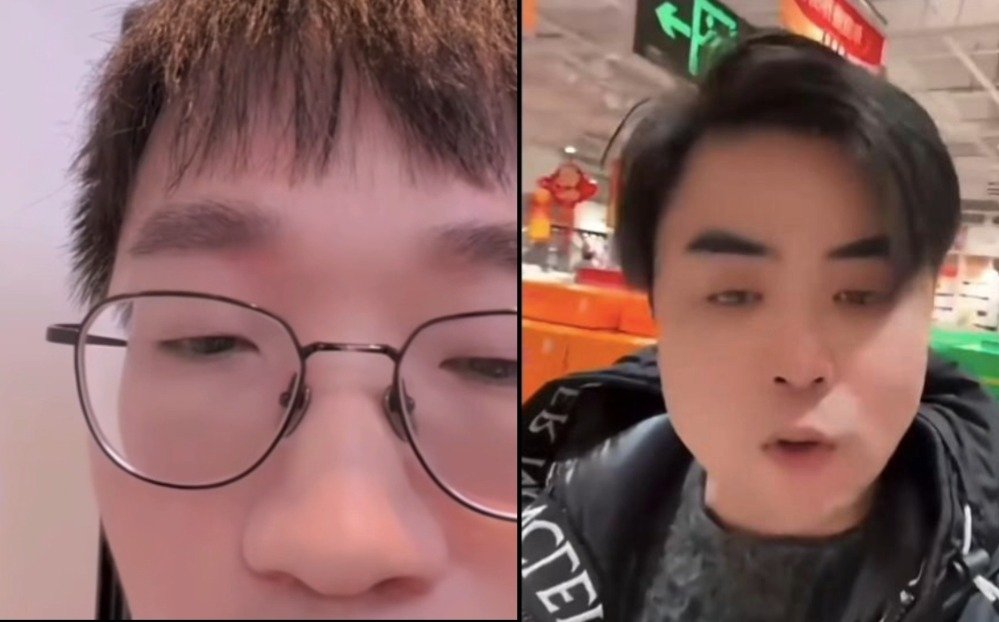Tabe看EDG五连败：虽然现在05但进季后赛难度不是特别高