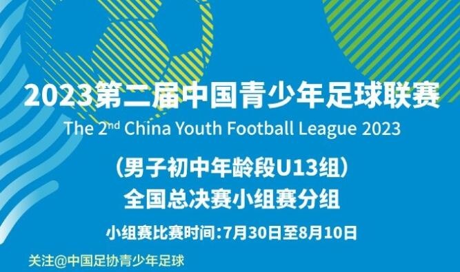 中青赛报名机制遭质疑，董路：好球员却不能都参加，这特么什么事