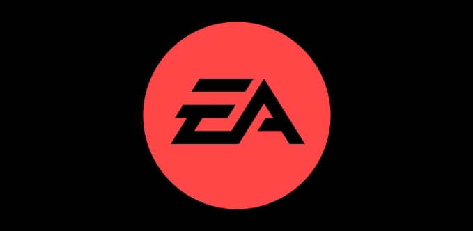 EA官宣：《FIFA22》服务器将于今年年内关闭！