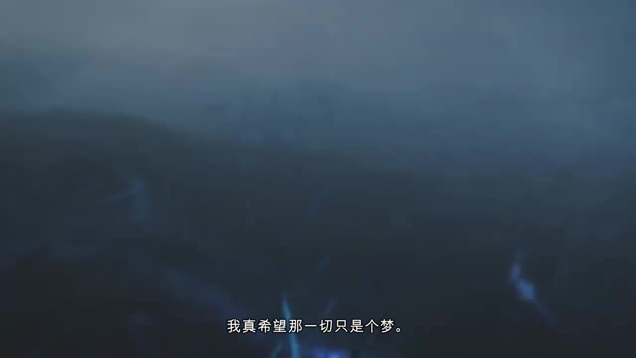 《对马岛之魂》续作惊喜公布！将采用全新女主角预计于2025年发售