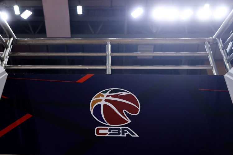 探长：中国篮协正在酝酿“篮协杯”比赛增加CBA和NBL交流