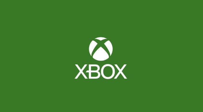 曝微软计划在部分市场停售Xbox：中东、非洲市场或将停售