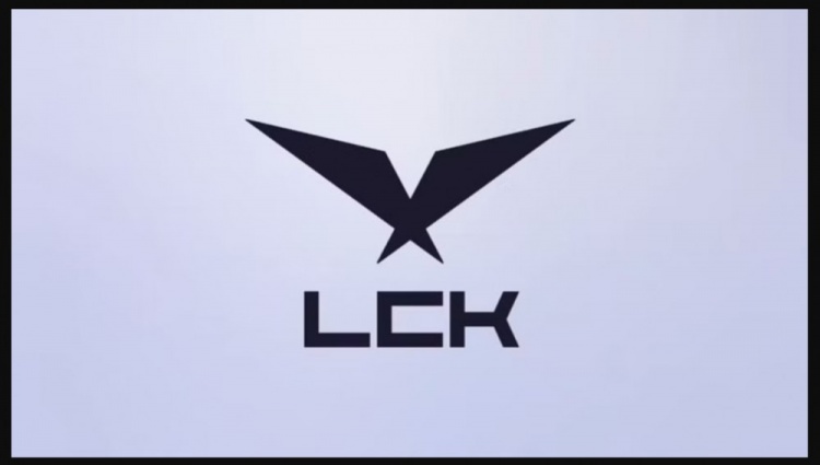 LCK：Clozer阿狸对位单杀团战作用完爆SMK卡尔玛FOX赢首局