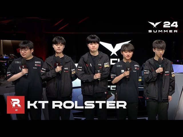 Deft：季后赛我们不会像今天这样输掉不能输的比赛