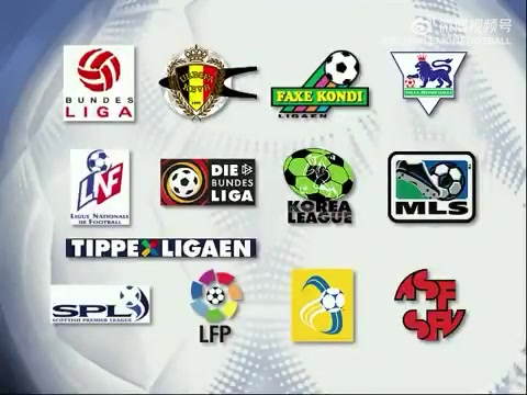 时光机丨FIFA2002，满满的回忆