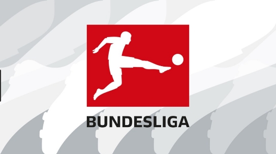 德甲18队对投资者入主德国足球投票结果：拜仁多特等14队赞同