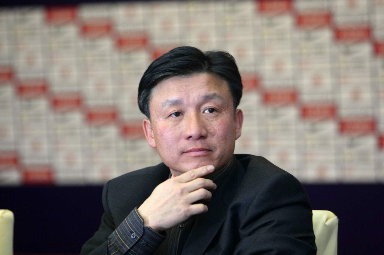 津媒：国奥计划与津门虎热身津门虎可能以混编阵容出战