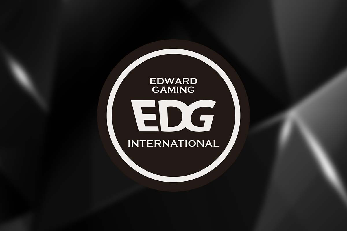 EDG在深圳成立新传媒公司，注册资本100w，专注电竞赛事运营