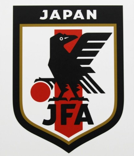 日本国奥在热身赛20完胜美国，7月3日公布奥运会参赛名单