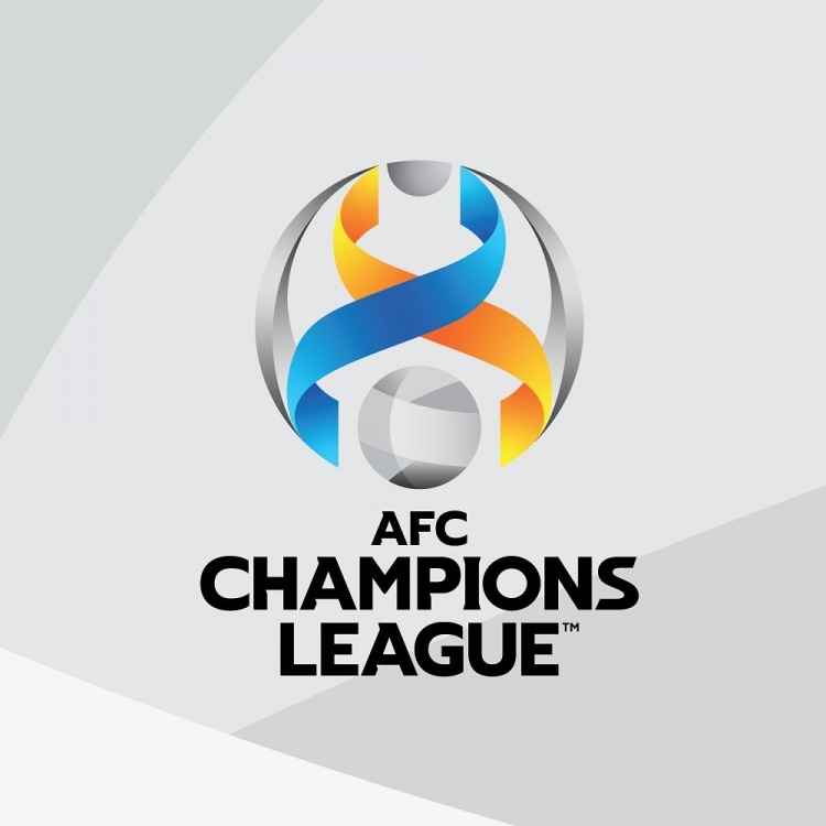 亚冠F组：泰国球队曼谷联小组第一晋级&全北现代第二出线
