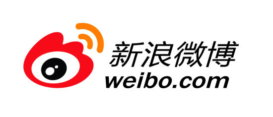 新浪微博公布Q2财报：营收31.7亿，净利润9.1亿超出华尔街预期