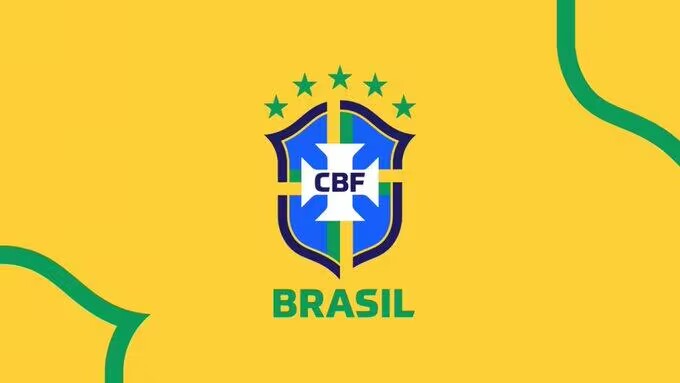 恩德里克9号！巴西公布美洲杯号码：维
