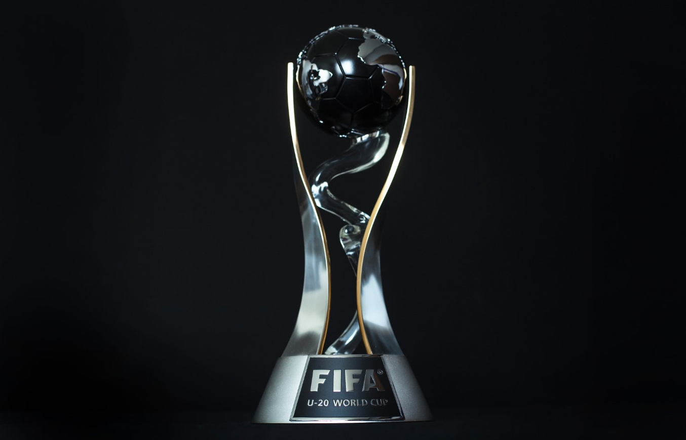 U20世界杯首轮比赛明日打响：东道主阿根廷出战，美国、斐济亮相