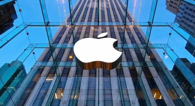 苹果因阻止云游戏服务和其他垄断行为被美国司法部起诉