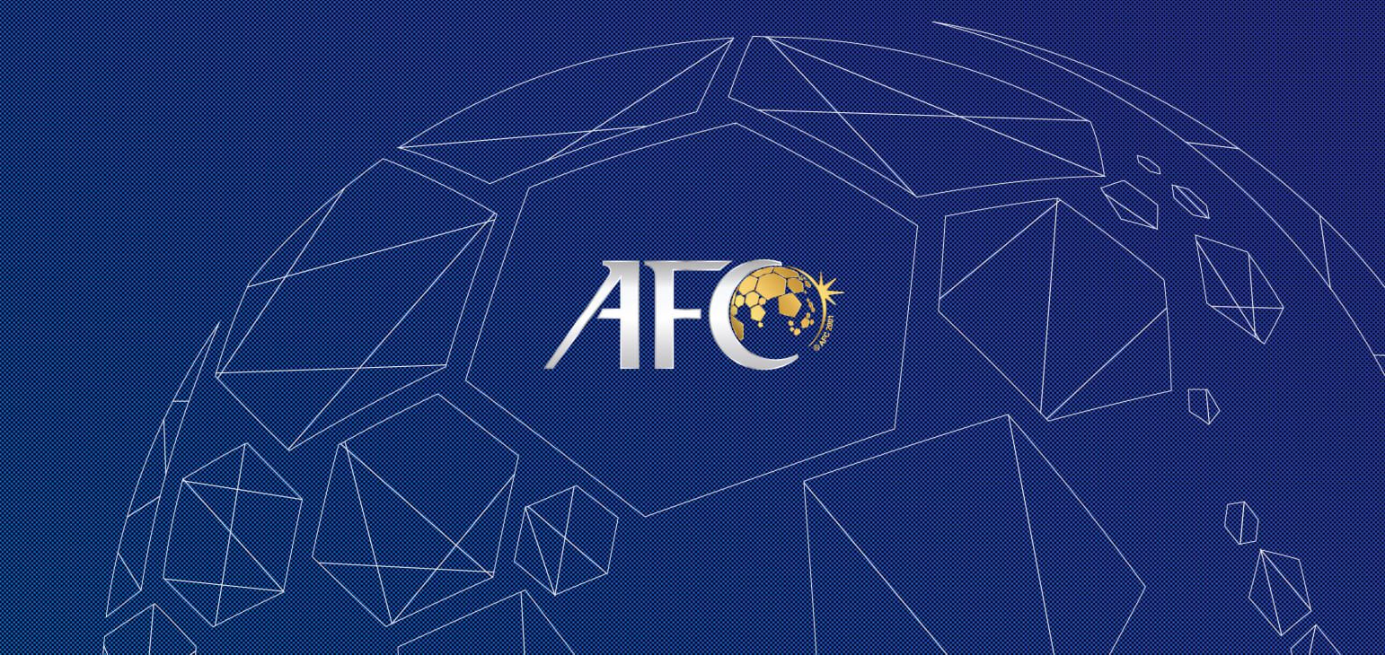 体坛：亚足联扩增亚洲杯报名人数至26人国足名单无需再做减法