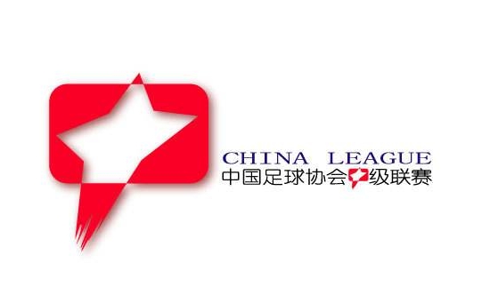 中甲综述：广西平果哈嘹00苏州东吴，上海嘉定汇龙取得赛季首胜