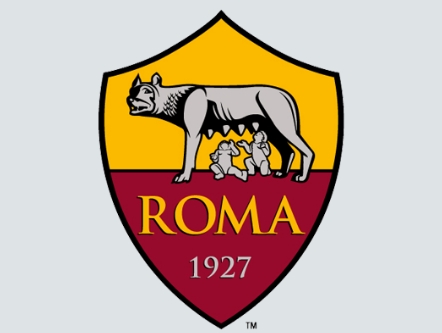 罗体：罗马接近签下尼斯体育总监，已经通过罗马*和CEO的面试