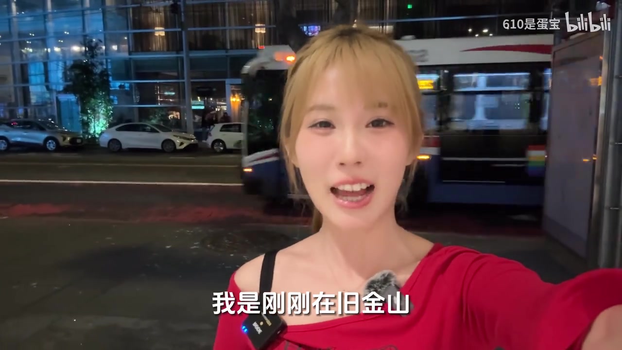 游戏主播探店库里老婆的烤肉餐厅：中式跟中不沾边商业头脑还得是老詹