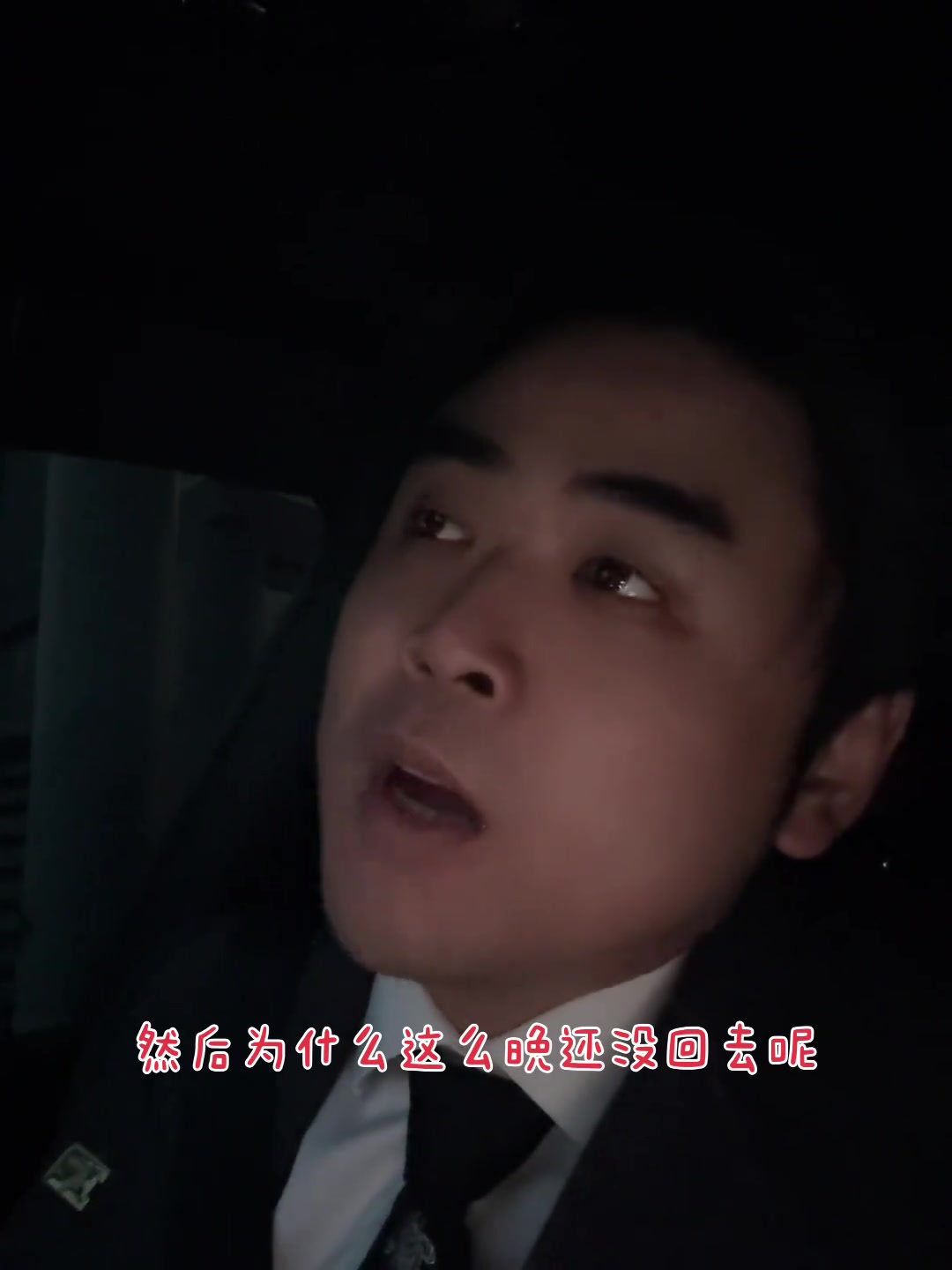 朱开我今天暴怒，对选手发了很大的火队员像是5个网友在打比赛