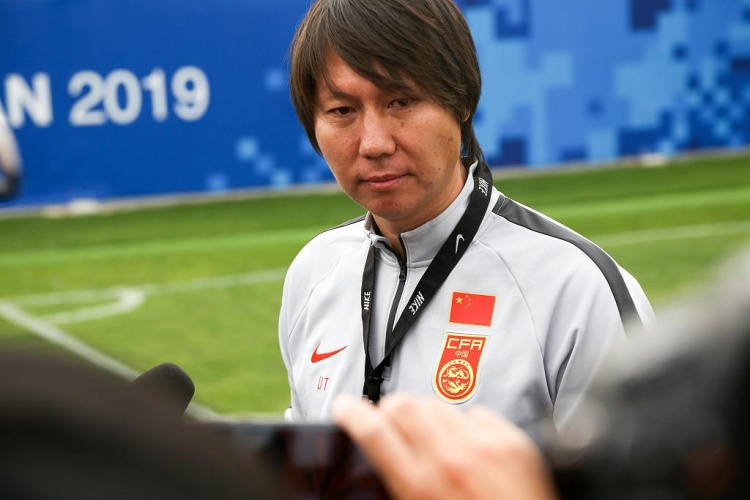 加时了！李铁案庭审时间线：上午8点30开庭，11个小时后还在继续