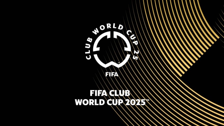 英媒：世俱杯跨赛季有人合同到期多队要求FIFA澄清球员合同情况