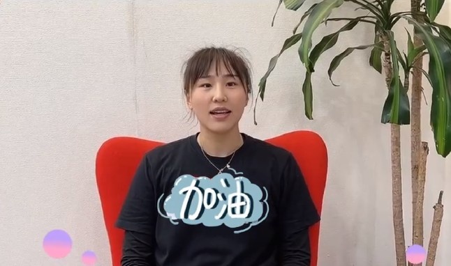 因伤错过世界杯，王晓雪：我会守着每场比赛为中国女足加油