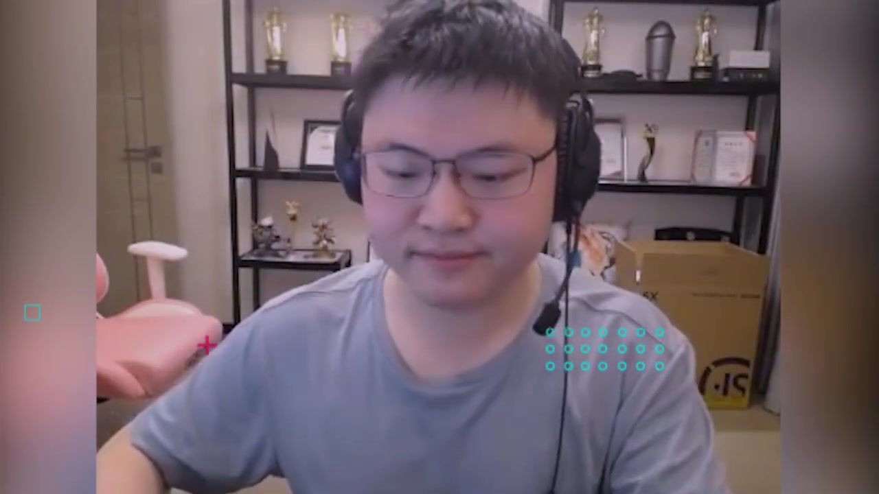 当家才知柴米油盐贵?Uzi：过年奖励自己牛排400块物价真贵！