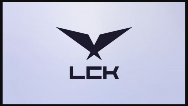 Pyosik又逛街又抢大龙难以形容团战DRX配合默契粉碎KT赢首局