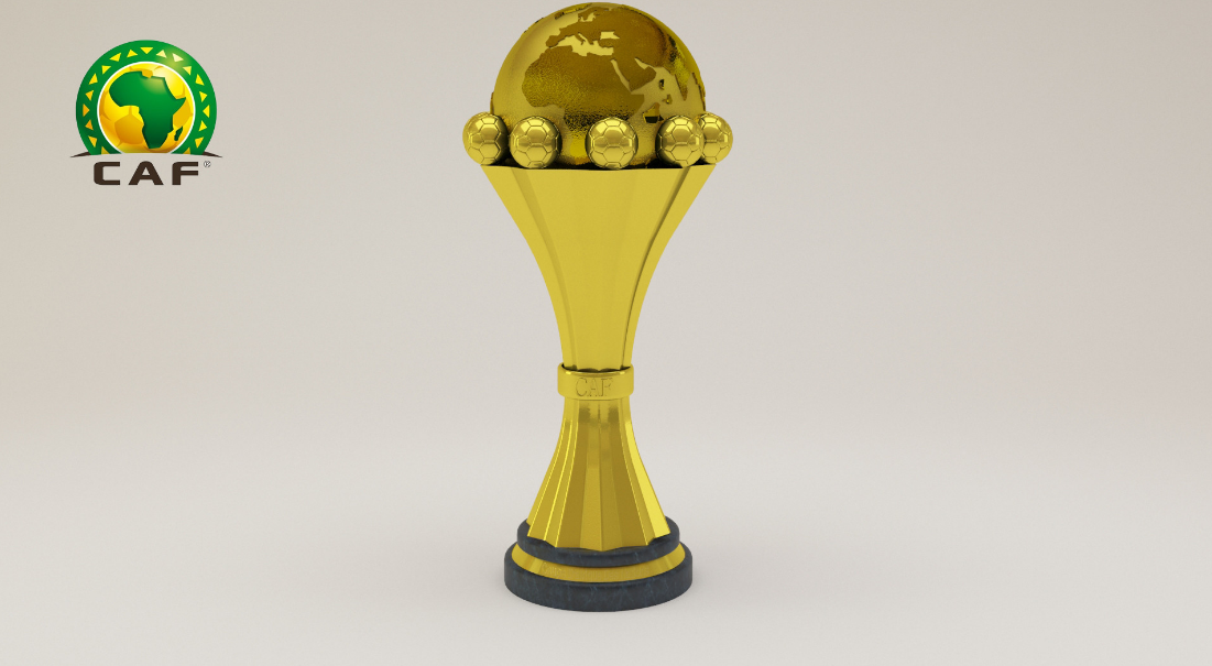 世界杯4强摩洛哥出局，上届世界杯参