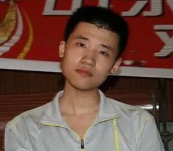 孙一峰评黄旭东喷JKL：亚运会那么多项目别的都是冠军这是为什么呢