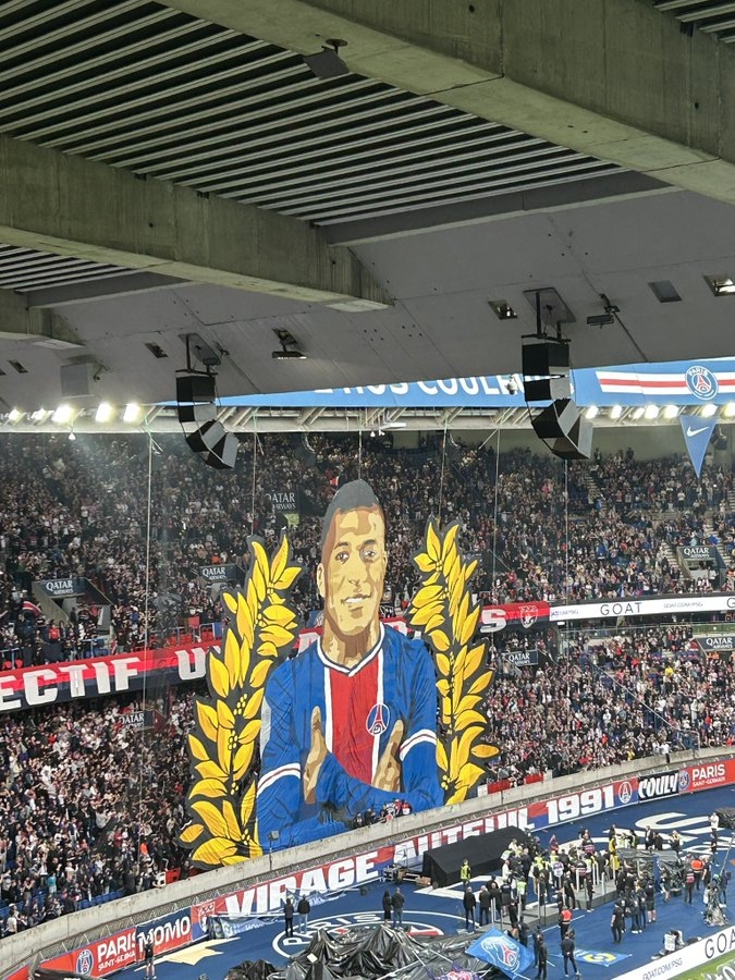 ķԸ޷TIFO¾