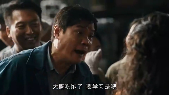 差别范志毅出演繁花出任教练组长，李铁出镜反腐片法庭认罪