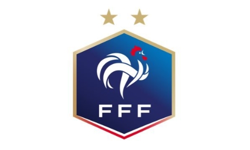 法足协公布国家队新赛季主场比赛球场安排：巴黎主场上榜