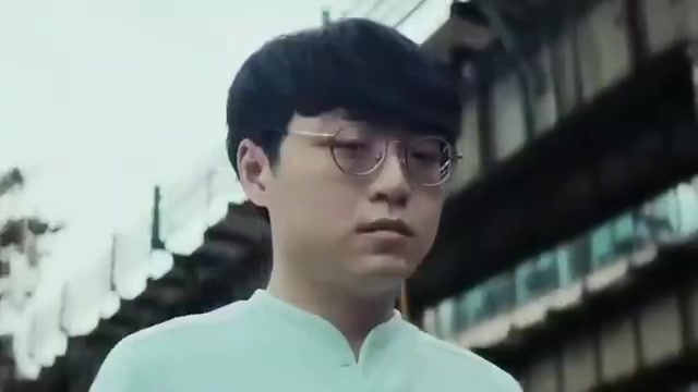 LCK发布S14宣传片WEBELIEVETHEM：Keria目标是争冠