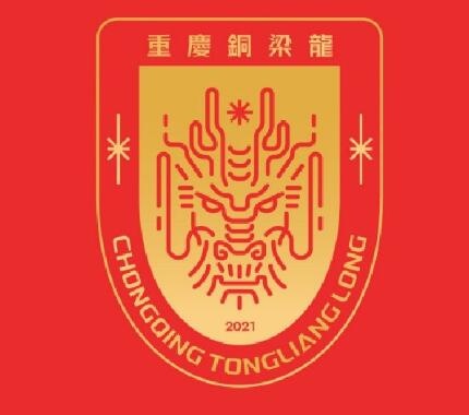 高居中乙榜首，重庆铜梁龙主帅：足协杯踢申花，我们抱着学习态度