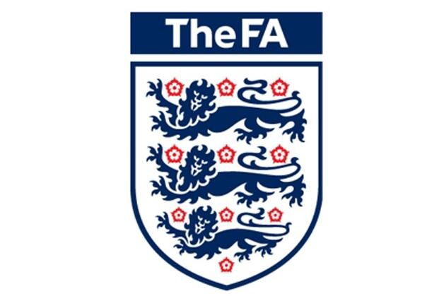 馬卡：35名前球員起訴英國足球管理結構的疏忽造成他們腦損傷