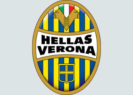 维罗纳连续5个赛季留在意甲，自19888