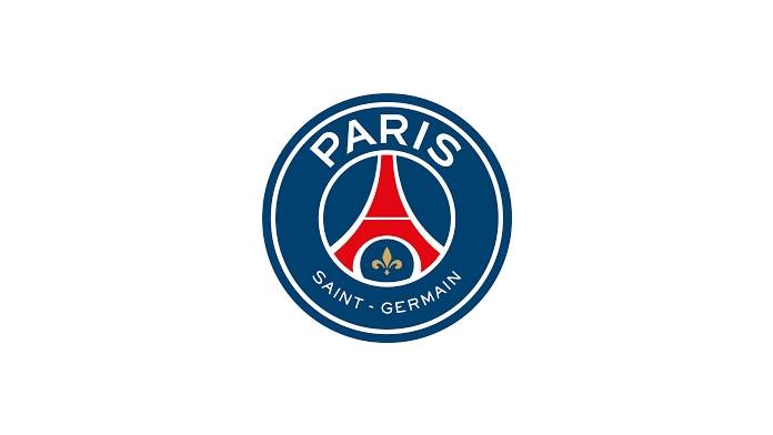 巴黎豪取法甲7连胜，为球队自2021年10连胜以来最长连胜纪录