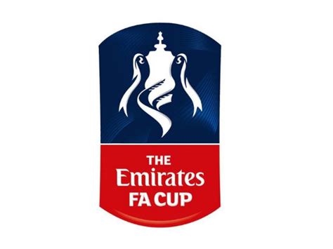 英足总官方：足总杯14决赛的胜者将获得45万英镑奖金