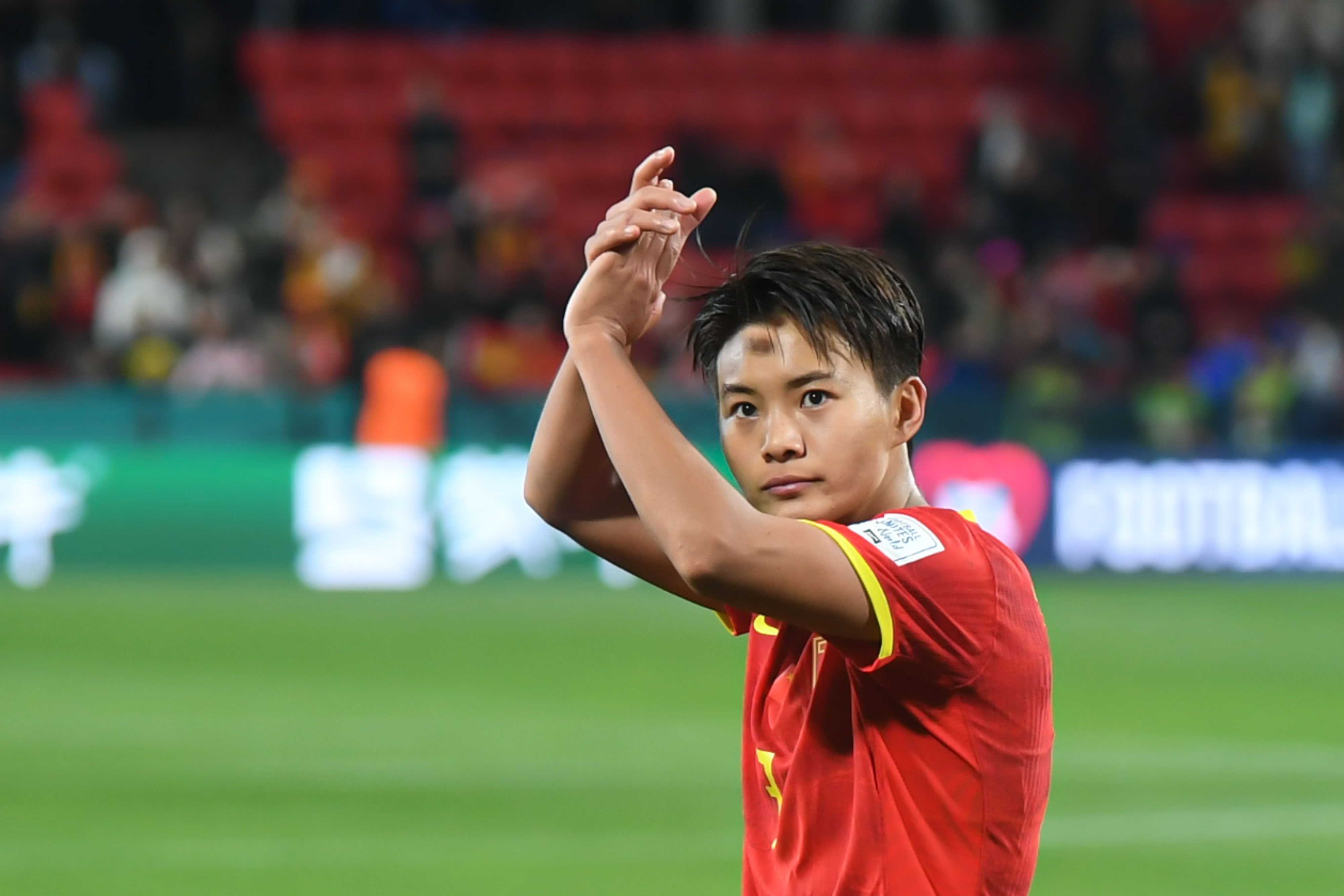 你相信奇迹吗中国女足胜英格兰赔率高达7英格兰胜仅1.54