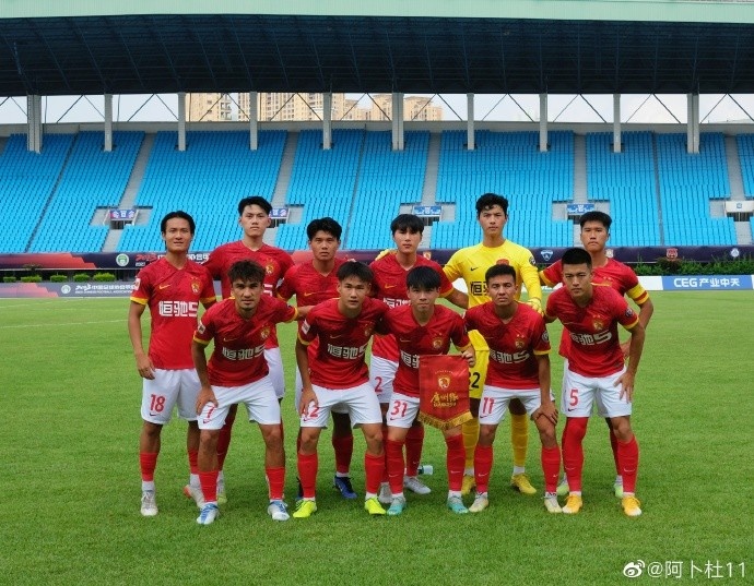 阿卜杜瓦哈普庆祝胜利：两连胜继续不要停，感谢第十二人