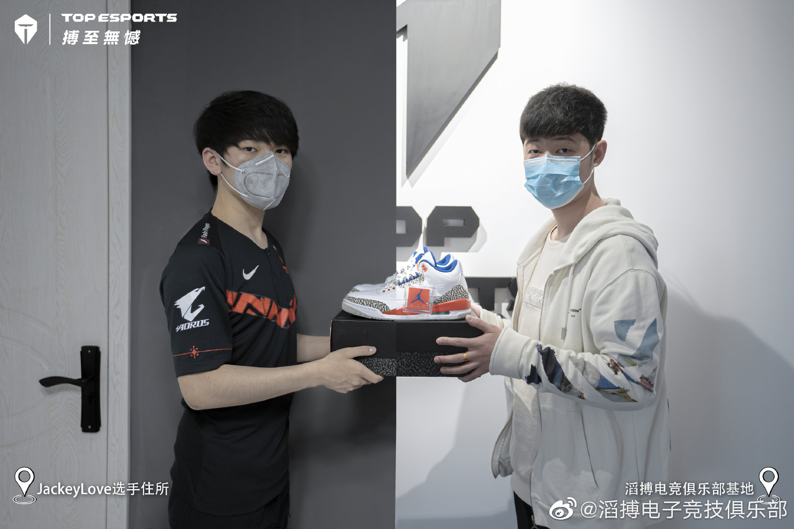 这就是郭皓的建队能力！除加入LPL时TES仅一个赛季没达十胜！