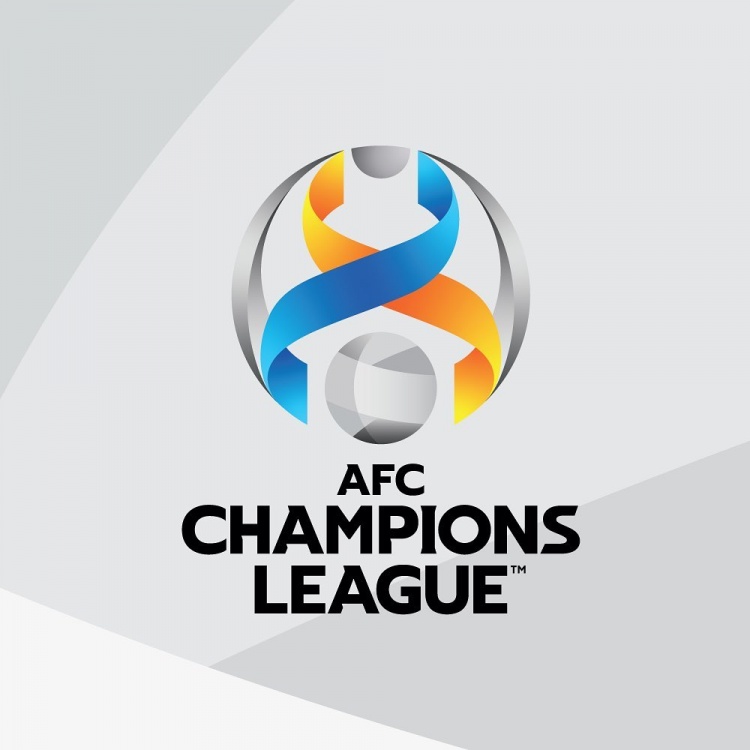 北京时间8月24日下午4点，新赛季亚冠将进行小组赛分组抽签