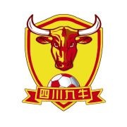 记者：四川九牛想搬至长沙，但主客场比赛却一直有四川球迷撑场
