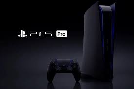 新一代主机即将问世！PS5Pro和Switch2被曝已进入量产