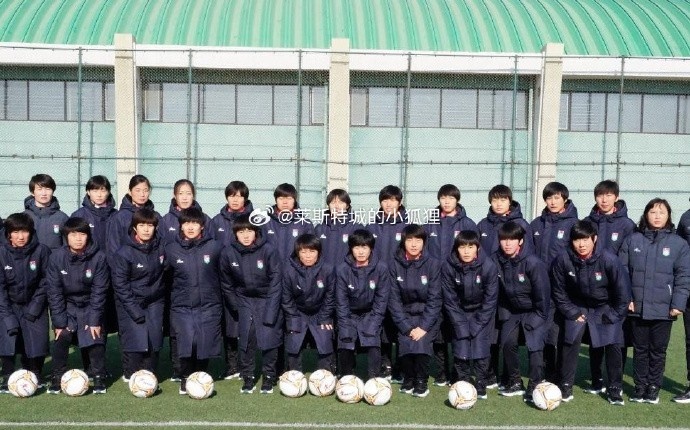 朝鲜女足40北京女足明天朝鲜男足对阵浙江队