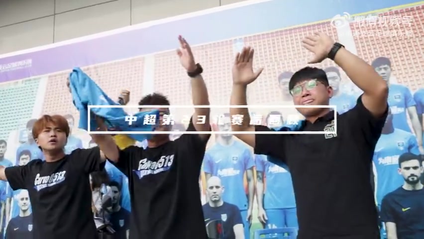 赛后回顾深圳队南通支云