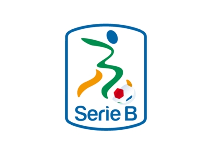 意乙结局：弗洛西诺内热那亚直接升级，帕尔马等6队踢升级附加赛