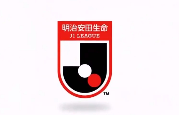 J联赛成立30周年！期间日本队3夺亚洲杯+连续7届晋级世界杯