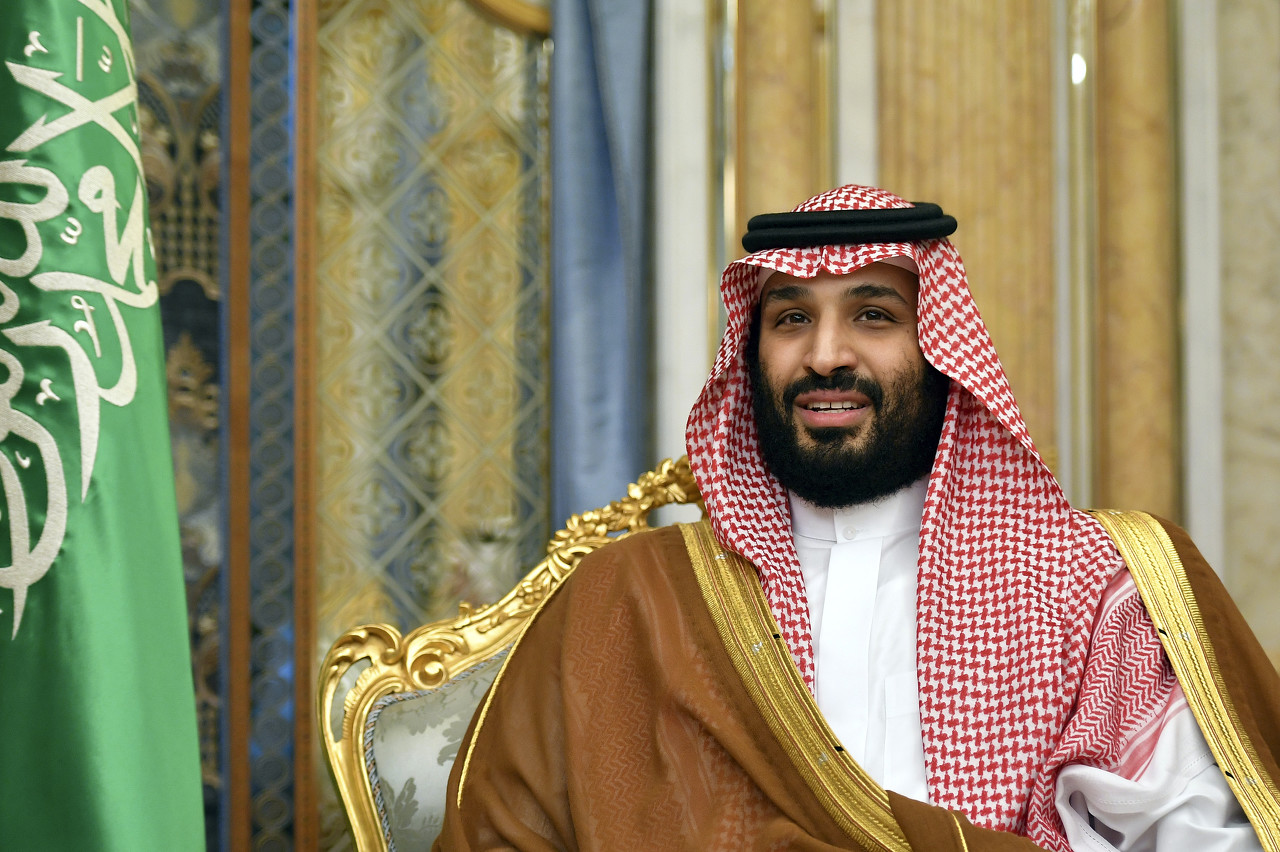 记者：沙特投资基金曾试图收购尤文但没谈妥，目前有意米兰双雄